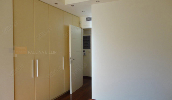 Υπνοδωμάτιο - Bedroom